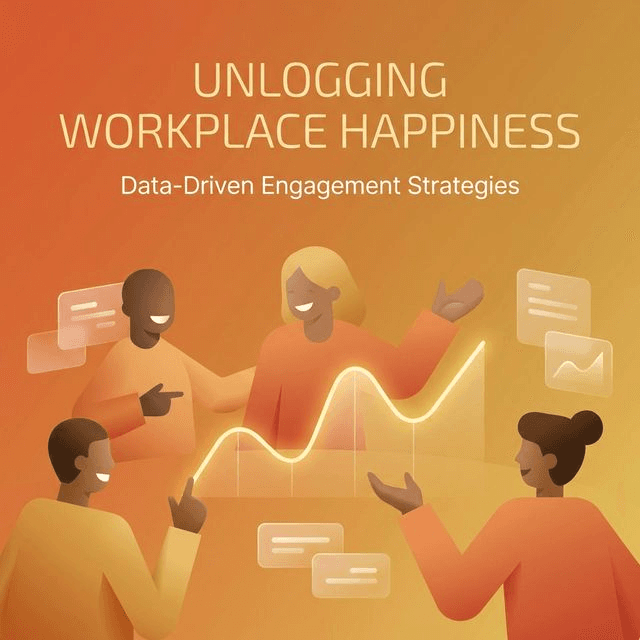 Designing Employee Surveys That Actually Work