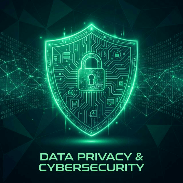 Data Privacy in the AI Era: A Practical Guide