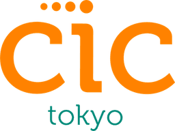 CIC Tokyo