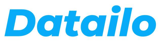 Datailo