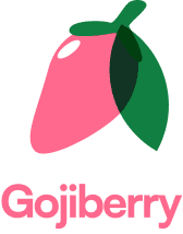Gojiberry