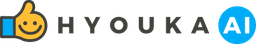 HYOUKA AI