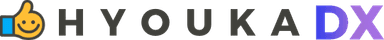 HYOUKA DX