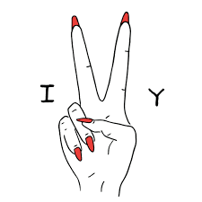 Ivy