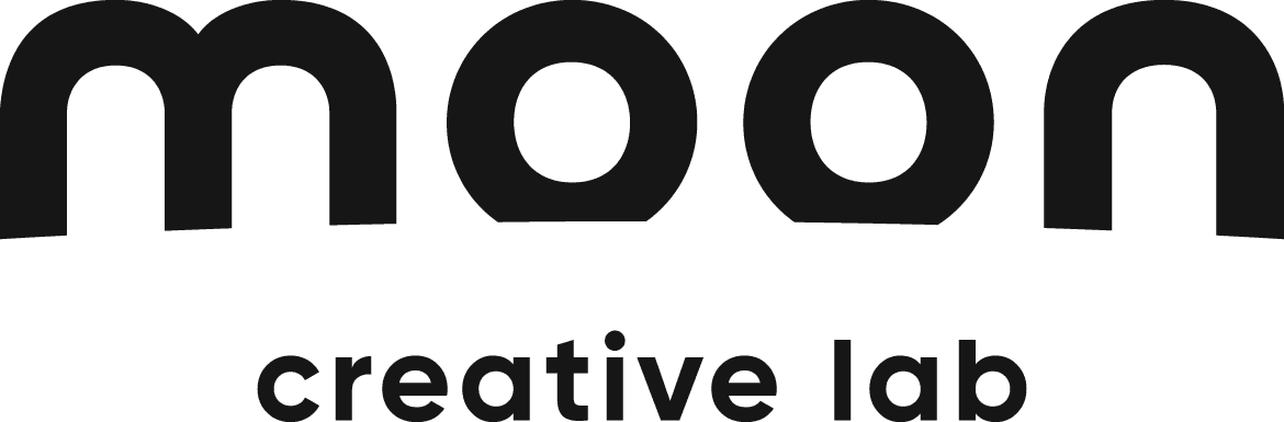 Moon Creative