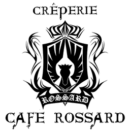 Rossard