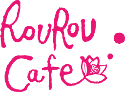 Rourou Cafe