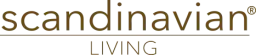 Scandinavian Living