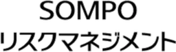 Sompo Risk