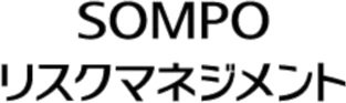 Sompo Risk