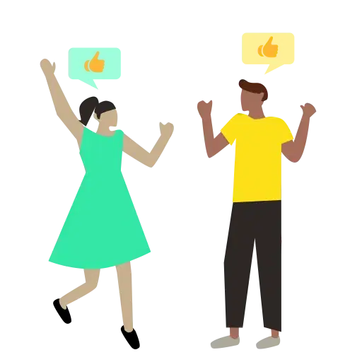 顧客体験への統合