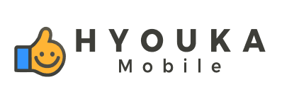 HYOUKA mobile