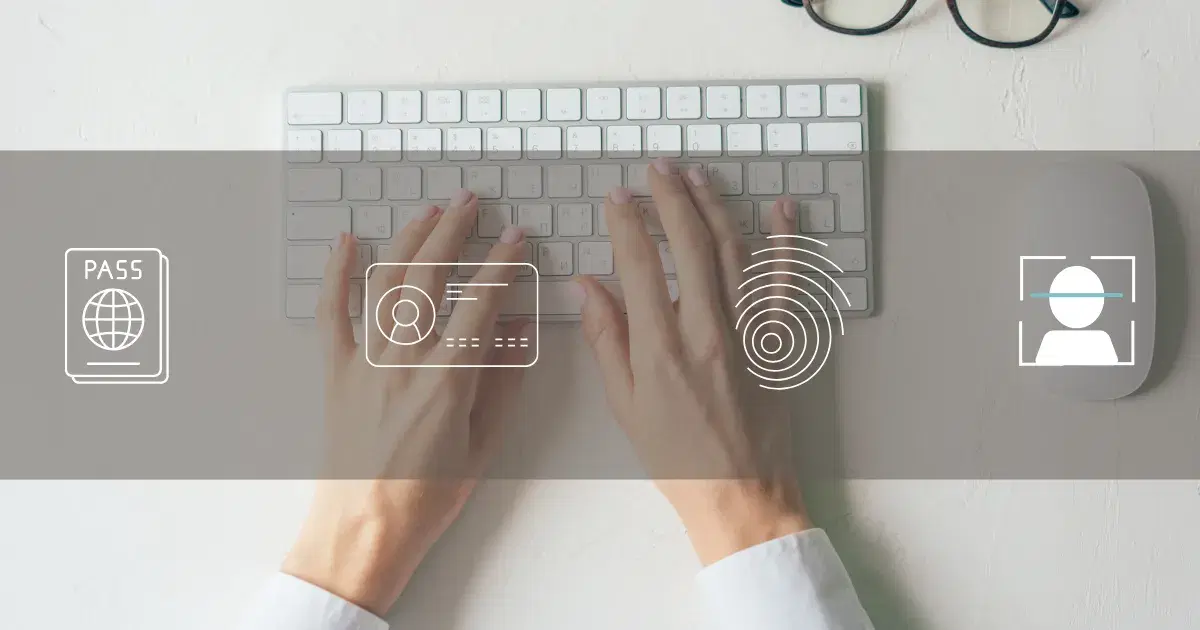 個人情報保護時代のアンケート、どう取り扱う？