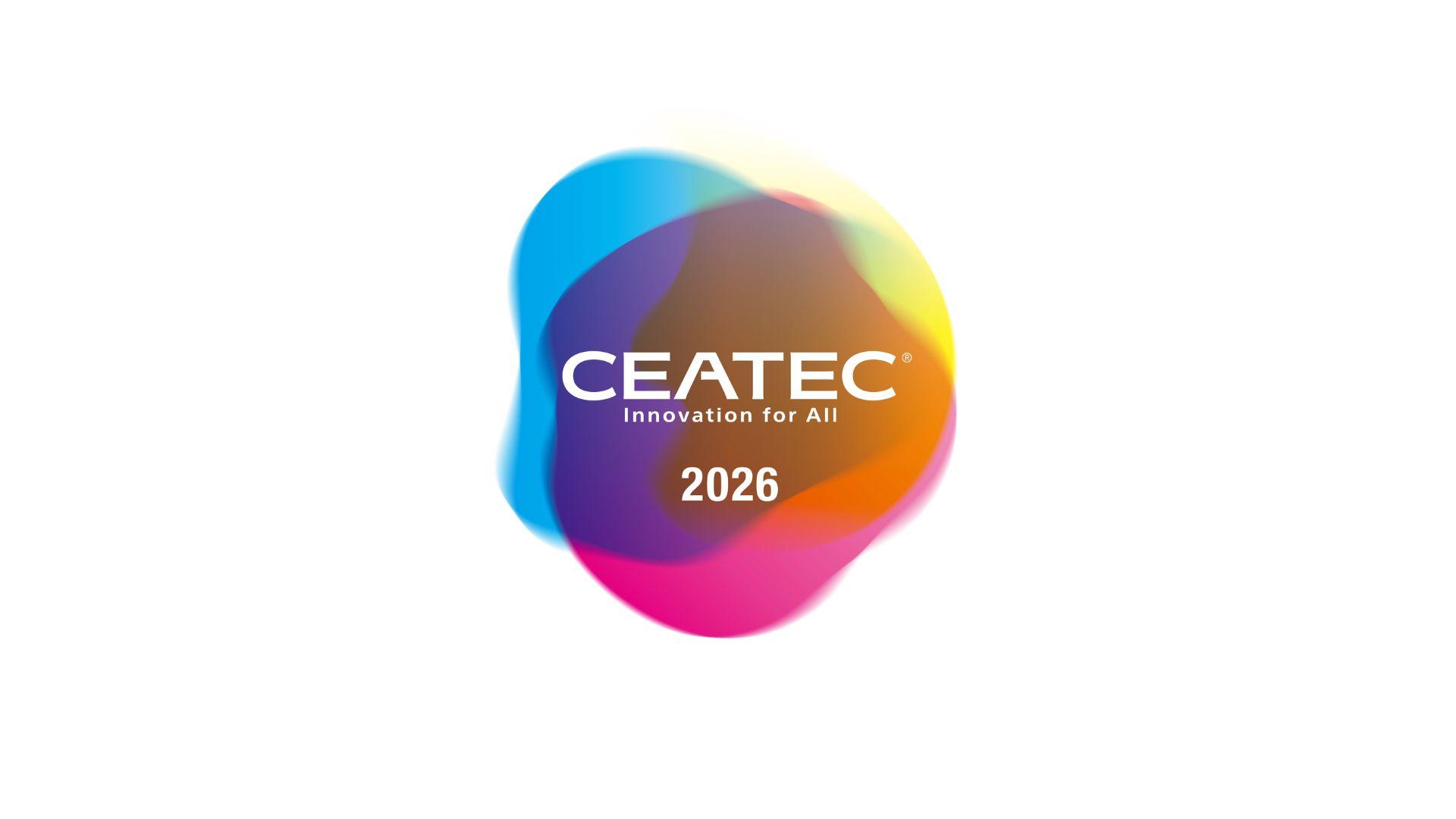 HYOUKA AIコンシェルジュ、CEATEC 2026に出展｜10月13〜16日・幕張メッセ
